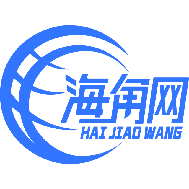 拼搏就导师
